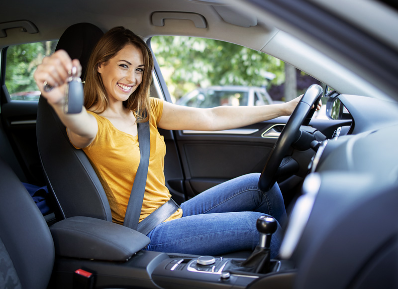 img-card-credito-vehiculo-copacredito