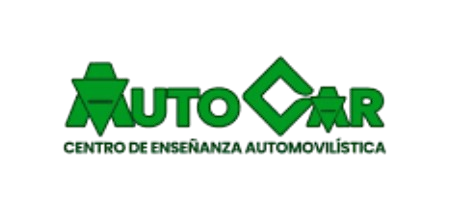 logo-carrusel-autocar-micopacredito.png