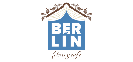 logo-carrusel-berlin-micopacredito.jpg