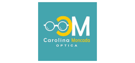 logo-carrusel-carolina-moncada-micopacredito.jpg