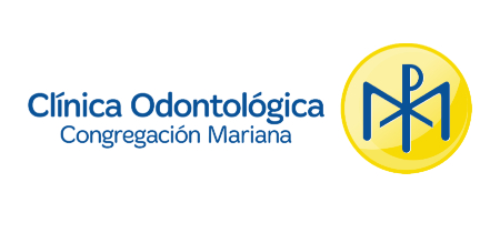 logo-carrusel-clinica-odontologica-micopacredito.jpg