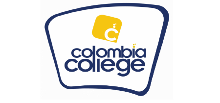 logo-carrusel-colombia-coliege-micopacredito.jpg