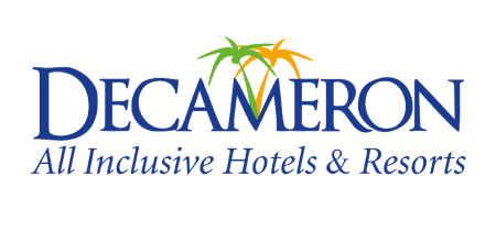 logo-carrusel-decameron-micopacredito.jpg