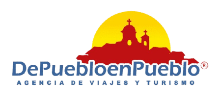 logo-carrusel-depuebloenpueblo-micopacredito.jpg