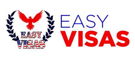 logo-carrusel-easy-visas-micopacredito.jpg