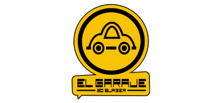 logo-carrusel-el-garaje-micopacredito.jpg