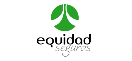 logo-carrusel-equidad-seguros-micopacredito.jpg