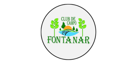 logo-carrusel-fontanar-micopacredito.jpg