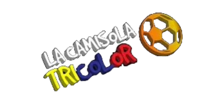 logo-carrusel-la-camisola-tricolor-micopacredito.jpg