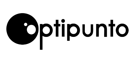 logo-carrusel-optipunto-micopacredito.jpg
