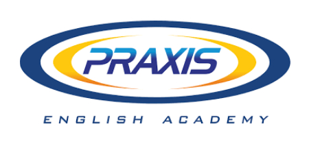 logo-carrusel-praxis-micopacredito.jpg