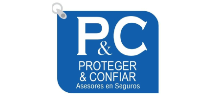 logo-carrusel-proteger-confiar-micopacredito.jpg