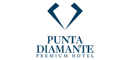 logo-carrusel-punta-diamante-micopacredito.jpg