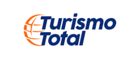 logo-carrusel-turismo-total-micopacredito.jpg