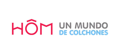 logo-carrusel-un-mundo-de-colchones-micopacredito.jpg