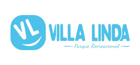 logo-carrusel-villa-linda-micopacredito.jpg
