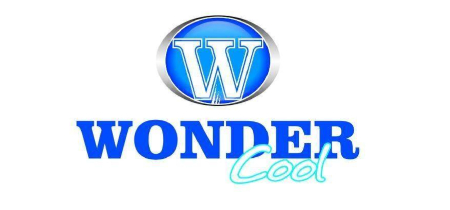 logo-carrusel-wonder-cool-micopacredito.jpg