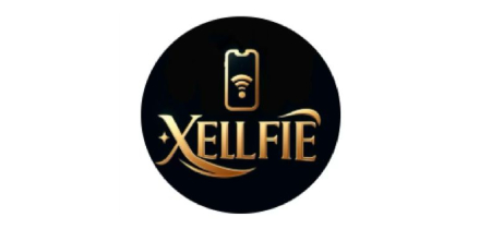 logo-carrusel-xelfie-micopacredito.jpg